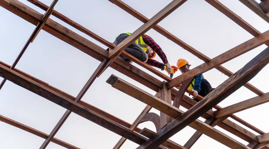 Professional Storm Sewer Service services in Benge, WA